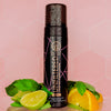 I AM Unfiltered Tanning Mousse (Dark) 200ml