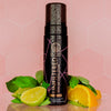 I AM Unfiltered Tanning Mousse (Ultra Dark) 200ml