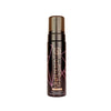 


      
      
      

   

    
 I AM Unfiltered Tanning Mousse (Ultra Dark) 200ml - Price