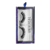 


      
      
        
        

        

          
          
          

          
            Gifts
          

          
        
      

   

    
 BPerfect Cosmetics Universal Lash: Signs - Price