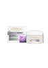 


      
      
        
        

        

          
          
          

          
            Skin
          

          
        
      

   

    
 L'Oréal Paris Wrinkle Expert 55+ Calcium Day 50ml - Price