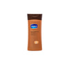 


      
      
      

   

    
 Vaseline Cocoa Butter Lotion 200ml - Price