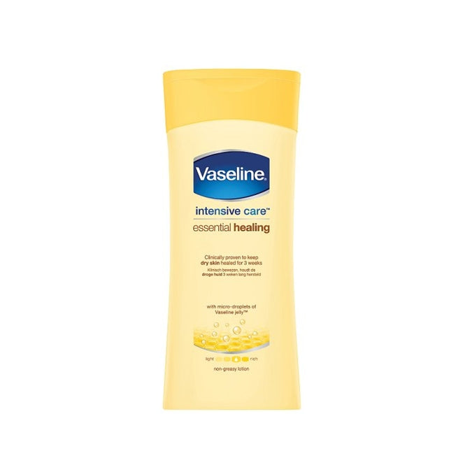 Vaseline