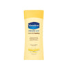 


      
      
      

   

    
 Vaseline Intensive Care Essential Healing Lotion 200ml - Price