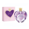 Vera Wang Princess Eau de Toilette 100ml