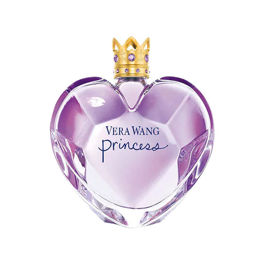 Vera Wang
