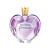 


      
      
        
        

        

          
          
          

          
            Vera-wang
          

          
        
      

   

    
 Vera Wang Princess Eau de Toilette (Various Sizes) - Price