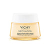 


      
      
        
        

        

          
          
          

          
            Vichy
          

          
        
      

   

    
 Vichy Neovadiol Menopause Night Cream 50ml - Price