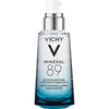 


      
      
        
        

        

          
          
          

          
            Vichy
          

          
        
      

   

    
 Vichy Minéral 89 Daily Booster 75ml - Price