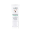 Vichy Neovadiol Phytosculpt Face and Neck Cream 50ml