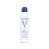 


      
      
      

   

    
 Vichy Eau Thermale Thermal Spa Water Spray 150ml - Price