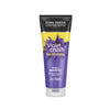 John Frieda Violet Crush Purple Shampoo for Blondes 250ml