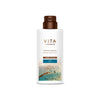 


      
      
      

   

    
 Vita Liberata Tinted Tanning Mousse Dark 200ml - Price