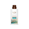 


      
      
        
        

        

          
          
          

          
            Vita-liberata
          

          
        
      

   

    
 Vita Liberata Tinted Tanning Mousse Medium 200ml - Price