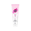 


      
      
        
        

        

          
          
          

          
            Hair
          

          
        
      

   

    
 VO5 Frizz Free Air-Dry Cream 125ml - Price