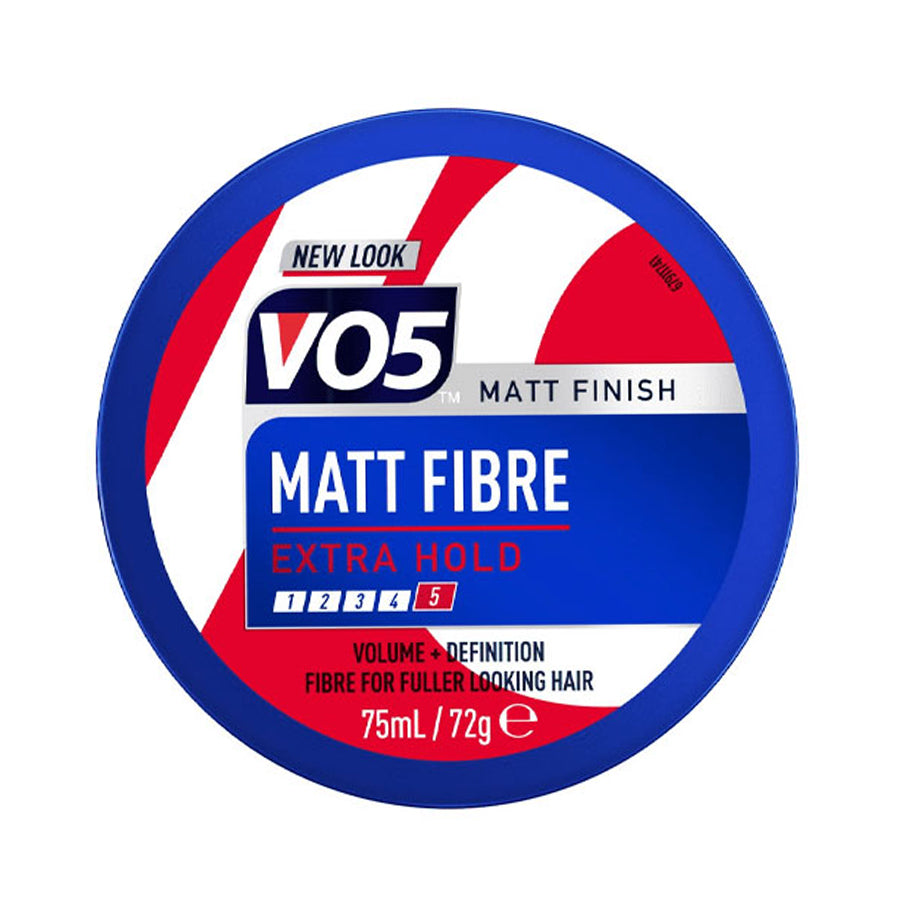 VO5