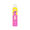 


      
      
        
        

        

          
          
          

          
            Vo5
          

          
        
      

   

    
 VO5 Mega Hold Styling Mousse 200ml - Price
