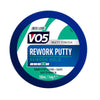 


      
      
        
        

        

          
          
          

          
            Vo5
          

          
        
      

   

    
 VO5 Extreme Rework Putty 150ml - Price
