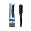 


      
      
        
        

        

          
          
          

          
            Hair
          

          
        
      

   

    
 Voduz ‘All Rounder’ Thermal Brush V2 - Price