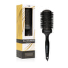 


      
      
        
        

        

          
          
          

          
            Hair
          

          
        
      

   

    
 Voduz ‘All Rounder’ Thermal Brush V4 - Price