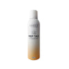 


      
      
        
        

        

          
          
          

          
            Hair
          

          
        
      

   

    
 Voduz ‘Prep Talk’ Dry Texture Spray 250ml - Price