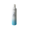


      
      
        
        

        

          
          
          

          
            Voduz-hair
          

          
        
      

   

    
 Voduz ‘Trend Setter’ Extra Strong Hold Hairspray 400ml - Price