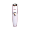 


      
      
        
        

        

          
          
          

          
            Electrical
          

          
        
      

   

    
 WAHL Facial Hair Remover - Price