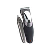 Wahl Clip N Rinse Hair Clipper 9639-617