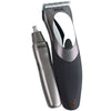 


      
      
      

   

    
 Wahl Clip N Rinse Hair Clipper 9639-617 - Price