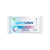 


      
      
        
        

        

          
          
          

          
            Toiletries
          

          
        
      

   

    
 WaterWipes Biodegradable Adult Care Sensitive Wipes (30 Wipes) - Price