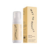 WAY to BEAUTY Medium Self Tanning Mousse 150ml