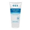 


      
      
        
        

        

          
          
          

          
            Ccs-swedish-formula
          

          
        
      

   

    
 CCS Foot Care Cream 175ml - Price