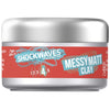 


      
      
        
        

        

          
          
          

          
            Hair
          

          
        
      

   

    
 Shockwaves Ultra Mess and Go Clay 75ml - Price