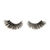 


      
      
      

   

    
 I AM Beauty Lashes: Melbourne - Price