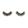 


      
      
        
        

        

          
          
          

          
            Makeup
          

          
        
      

   

    
 I AM Beauty Lashes: New York - Price