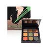 


      
      
      

   

    
 BPerfect Cosmetics Compass of Creativity Vol 2: Wonders of the West Eyeshadow Palette - Price