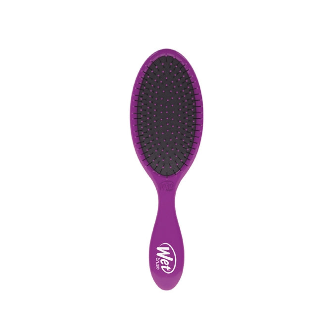 Wet Brush