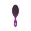 


      
      
        
        

        

          
          
          

          
            Hair
          

          
        
      

   

    
 WetBrush Original Detangler Brush Purple - Price