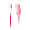 Wisdom Ortho Clean Orthodontic Toothbrush
