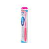 


      
      
        
        

        

          
          
          

          
            Toiletries
          

          
        
      

   

    
 Wisdom Ortho Clean Orthodontic Toothbrush - Price