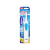 


      
      
        
        

        

          
          
          

          
            Toiletries
          

          
        
      

   

    
 Wisdom Whitening Spin Brush (Battery Powered Toothbrush) - Price