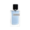


      
      
      

   

    
 Yves Saint Laurent Y for Men Eau de Parfum (Various Sizes) - Price