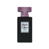 


      
      
        
        

        

          
          
          

          
            Fragrance
          

          
        
      

   

    
 Y by Jenny Glow Opium Eau De Parfum 30ml - Price
