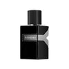 Yves Saint Laurent Y for Men Le Parfum 60ml