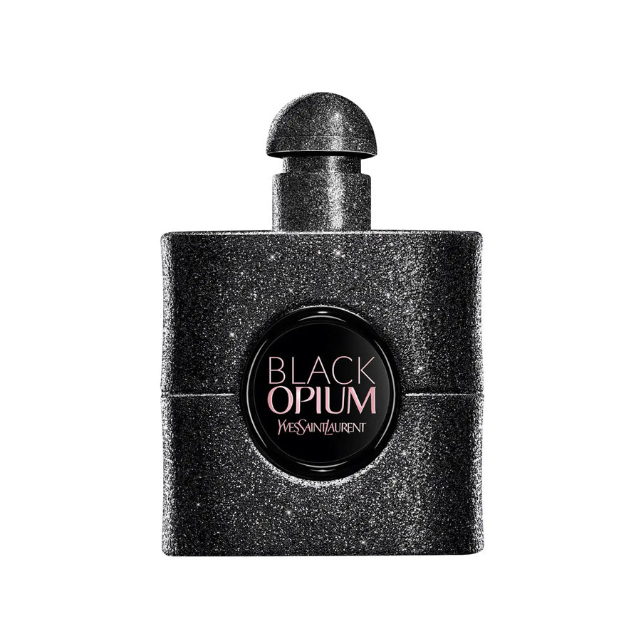 Black opium chemist Clearance