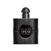


      
      
        
        

        

          
          
          

          
            Fragrance
          

          
            +
          
        

          
          
          

          
            Gifts
          

          
        
      

   

    
 Yves Saint Laurent Black Opium Extreme Eau de Parfum 30ml - Price