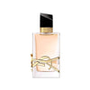 


      
      
        
        

        

          
          
          

          
            Fragrance
          

          
        
      

   

    
 Yves Saint Laurent Libre Eau de Toilette 50ml - Price