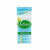 Zoflora Disinfectant: Linen Fresh 500ml